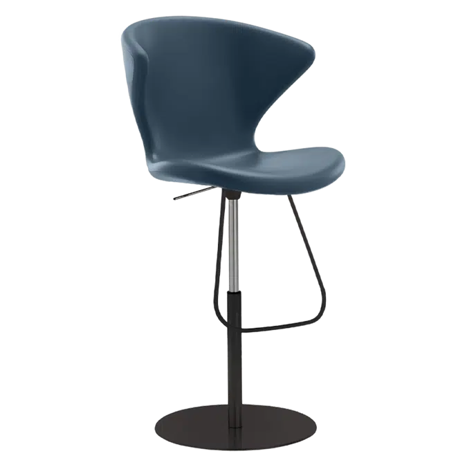 Concept 902.52 CONCEPT