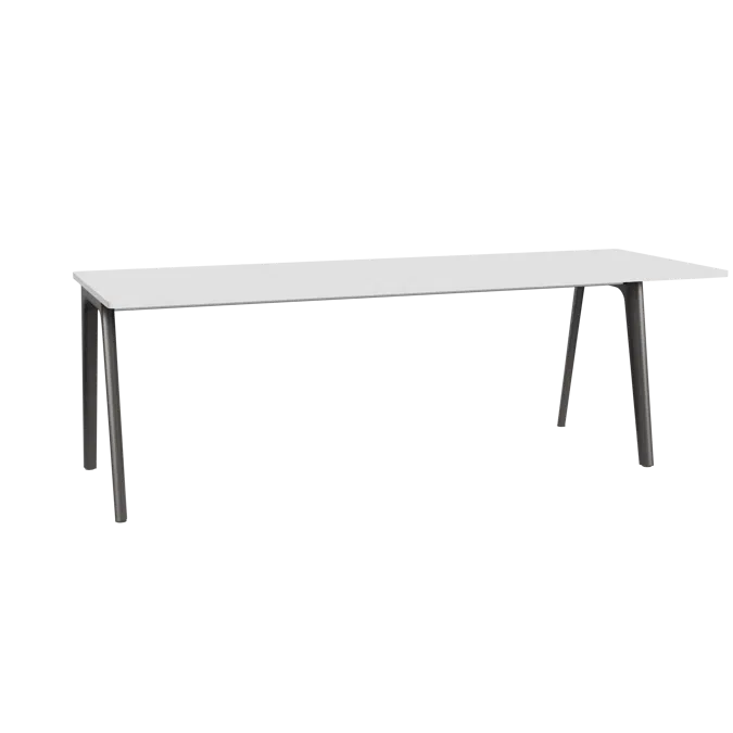 Pluralis™ KS421-8001 Table