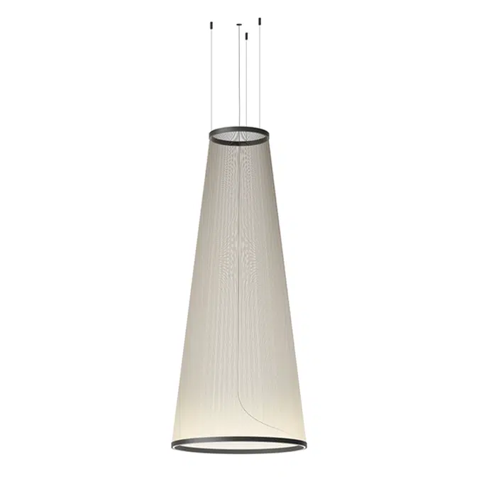 Array 1870 Design Umut Yamac Pendant Lighting