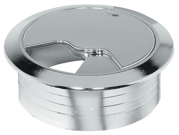 Kablo Çıkışı, 71 veya 91 mm - 428.96.204