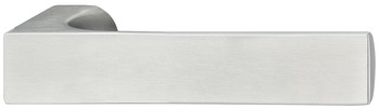 Lever handle aperture part, Stainless Steel, Startec Ldh 3159 - 902.31.750