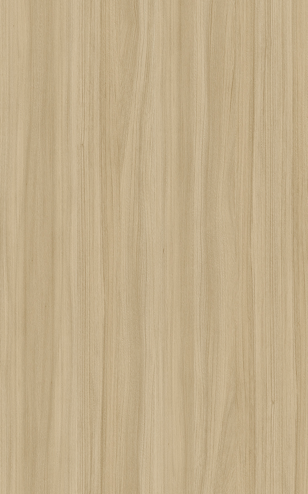 Carlingford Oak - 3154 Laminat