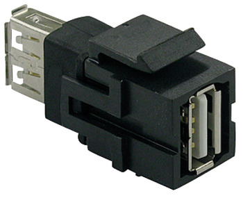 Medya Ekleme, USB 3.0 - 829.54.321