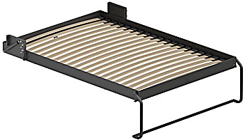 Foldaway bed fittingTeleletto Style - 271.91.531