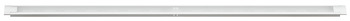 Gömme Montajlı Işık, LED 1090 24 V - 833.03.065