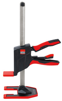 Tek Elli Montaj Aracı, Bessey Beyceps BEY23 - 003.70.494