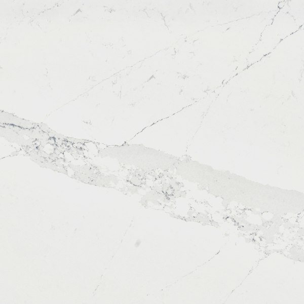 Silestone Ethereal Indigo