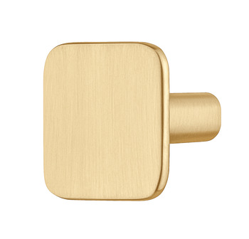 Furniture knob, Furniture knob, TrendDéco, H2385 - 106.70.312