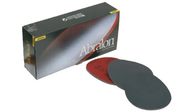 Abrasif Disk, Mirka Abralon®, ⌀ 150 mm - 005.58.257