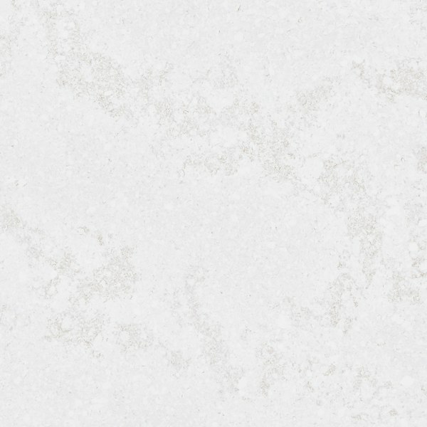 Silestone Serena Dawn Qx