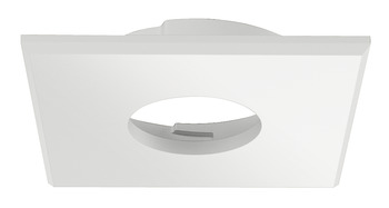 Gömme montaj konut, Loox5 ışık modülü için delik ⌀ 26 mm - 833.89.231