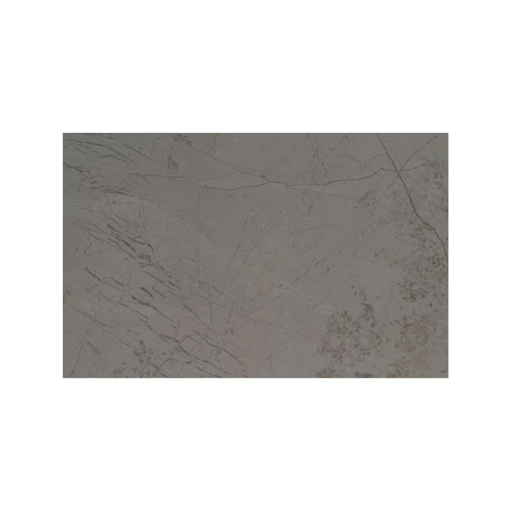 Granittaş Amasya Beige