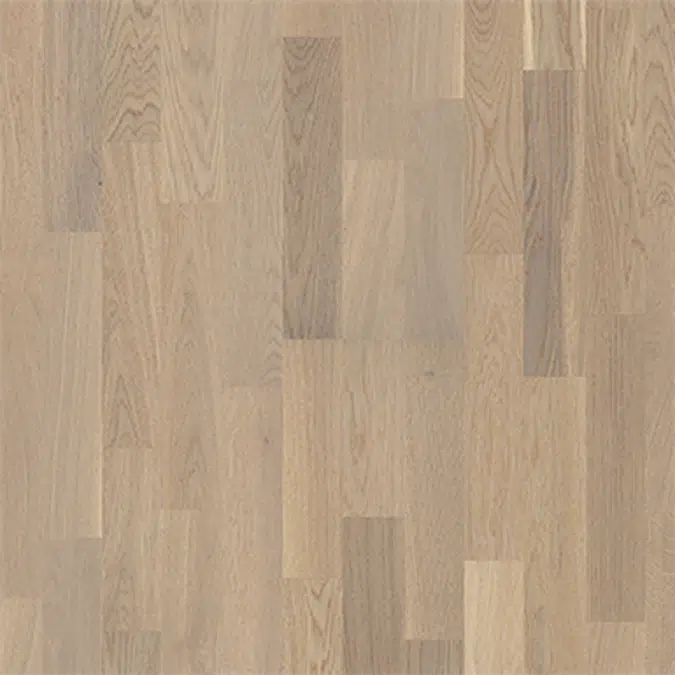 Oak Abetone Laminate Flooring