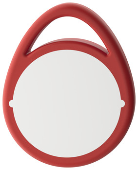 User KeyDialock KT key tag - 917.64.099