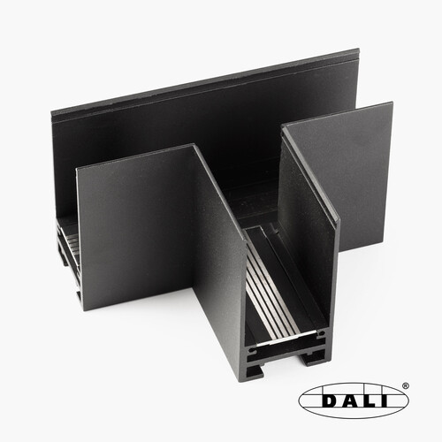 NESO Accessory T DALI