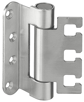Mimari Kapı Menteşesi, Startec DHX 2100 - 924.25.803