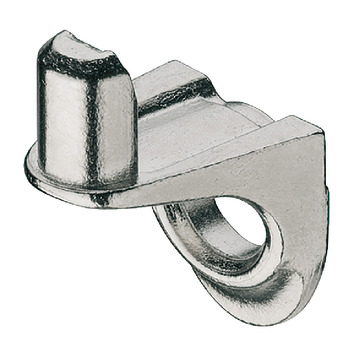 Shelf support Ixconnect SH-W-4060 - 282.24.703