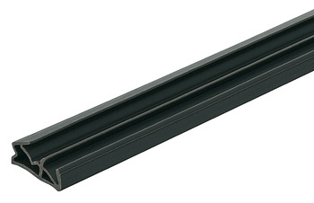 Ön Kapı Contası, Yangın Dayanıklılığı İçin, Deventer S 6512A F - 950.09.463
