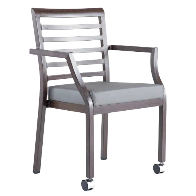 Woodlook 2.3C WOODLOOK