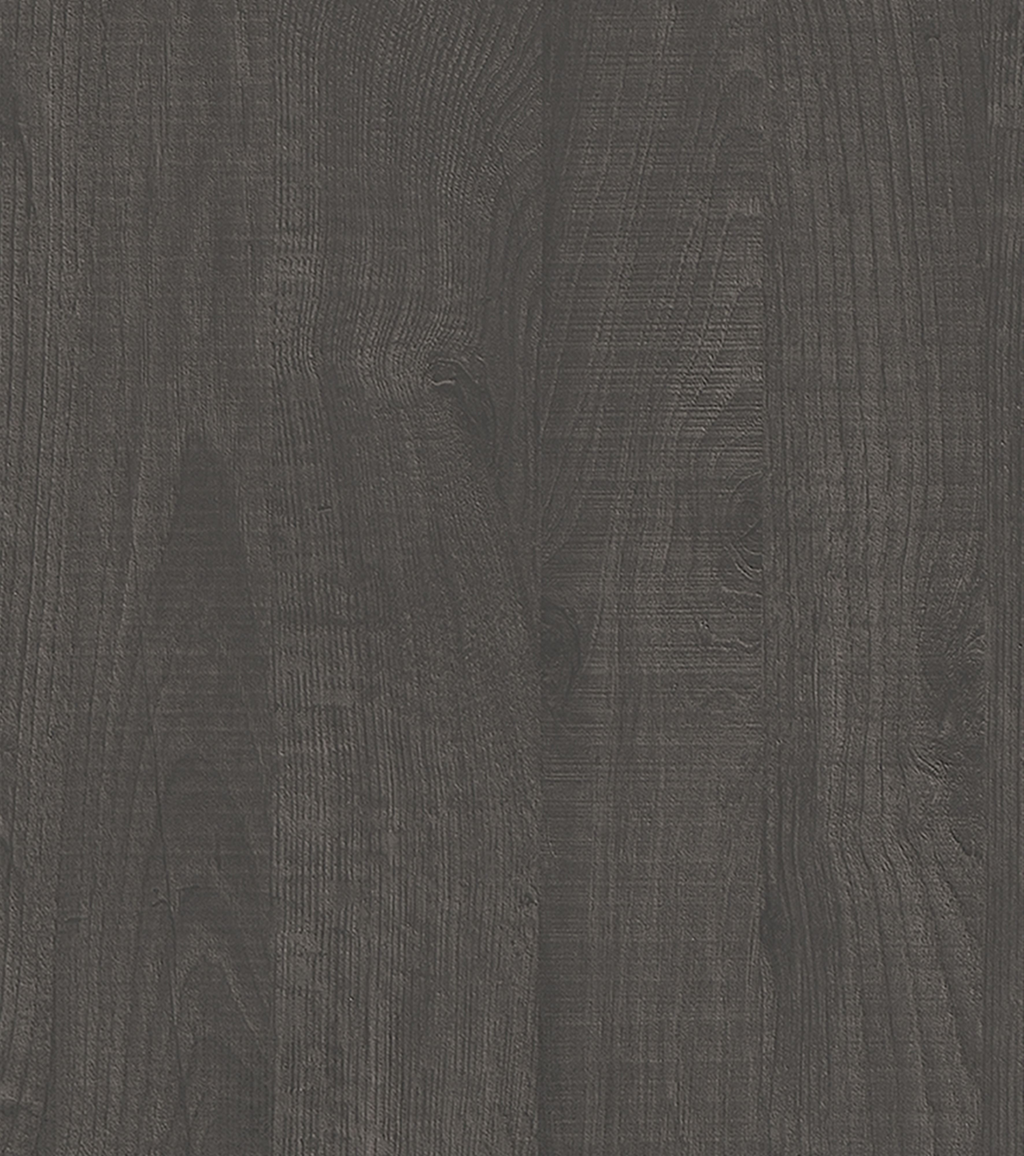 Sherwood S095