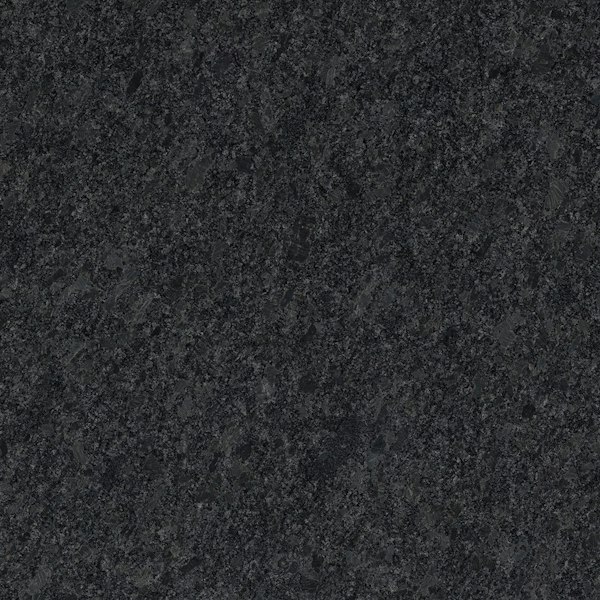 Scalea Steel Grey