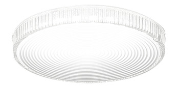 Replacement bulb, LED 1818 230 V system E - 833.12.801