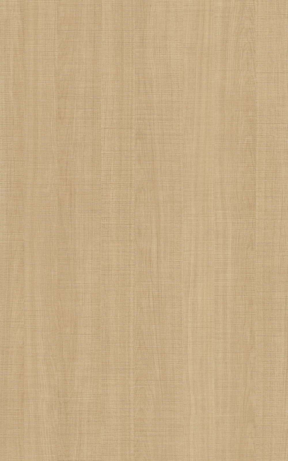 Tofino Maple 1  -  3115 Laminat