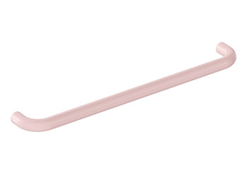 Bath Towel Rail, Polyamide, Barbie™ X Hewi - 988.40.347