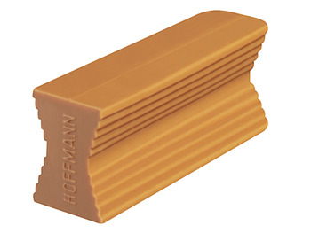 Bağlantı Elemanı, Hoffmann Dovetail Anahtarı, Plinthler, Kapı Kenarı - 267.76.225