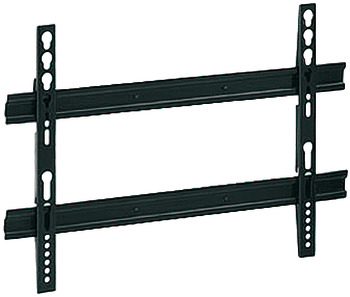 VESA mounting plate, For electric lift system - 421.68.433