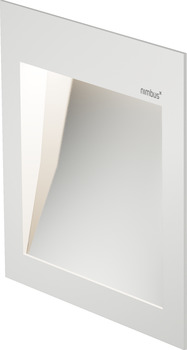 floor-level wall light, Nimbus Zen IN Connect IN 24 V Tunable white - 833.67.996