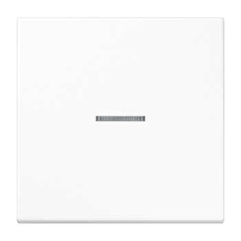 Radio keypad, Jung Home - 820.89.220