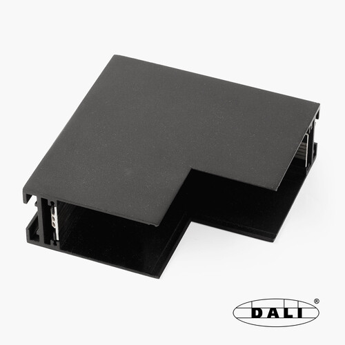 NESO Accessory inner corner DALI