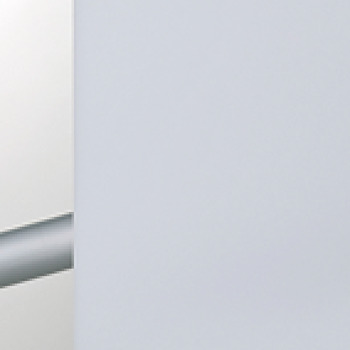 PETG panel, ForSlido R-Aluflex 80A - 564.71.009