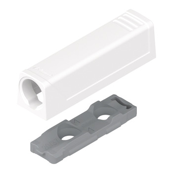 Adaptör Plakası, Blum modeli 956.1201 - 356.04.763