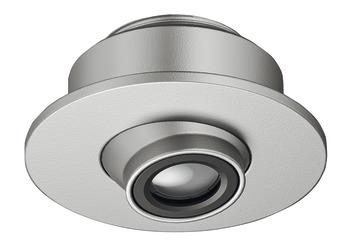 Recess Mounted LightLoox5 LED 3197 24 V - 833.77.350