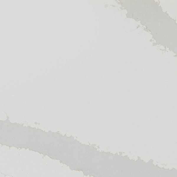 Silestone Calacatta West