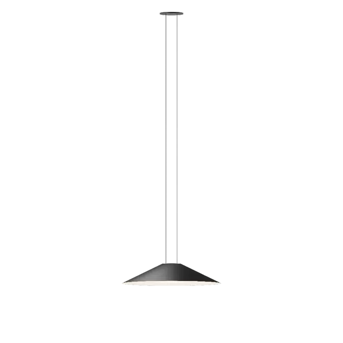 Circus Solo 0182 Design Antoni Arola Pendant Light