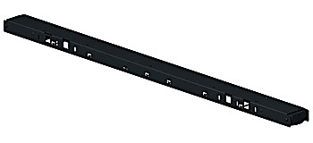 Frame, StraightOfficys Te601 Work - 633.92.375