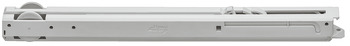 Soft and self closing mechanism, SoftMove 40 for Hawa Junior 40 - 940.80.330