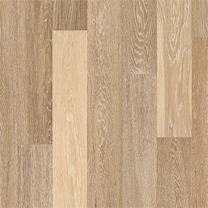 Sand Oak 1830 mm Laminate Flooring