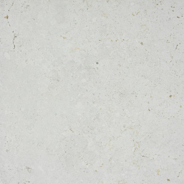 Dekton Polar