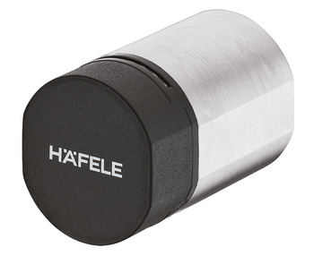 Replacement Electronic Thumbturn for Dialock Cylinders - 917.93.078