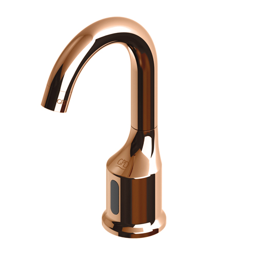 Fotoselli Lavabo Bataryası FLB11-R