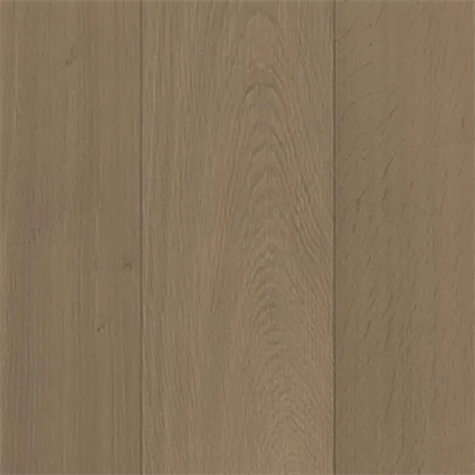 Oak Berlin Laminate Flooring