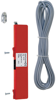 Servo A-açıcı, Güvenlik Otomatik İçin, G-U - 911.49.072