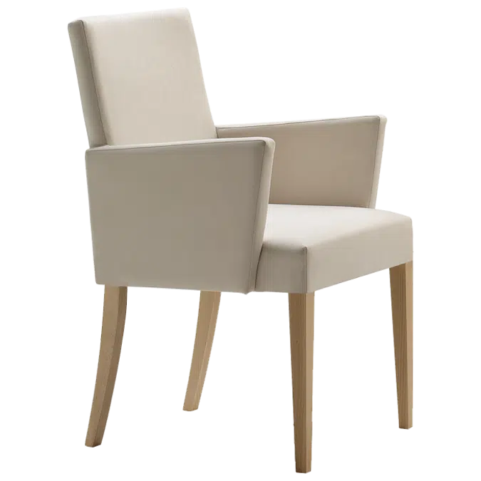 Palm Beach 5.0 PALM_BEACH_5