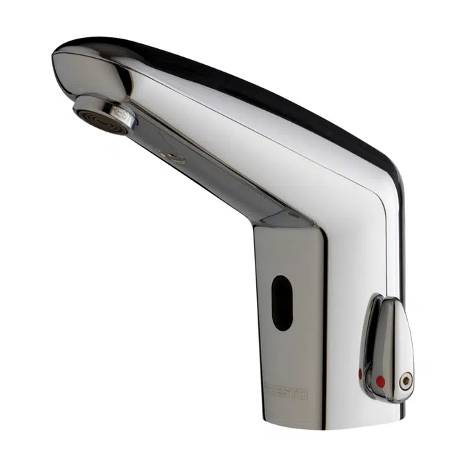 55150 Sensor Faucet
