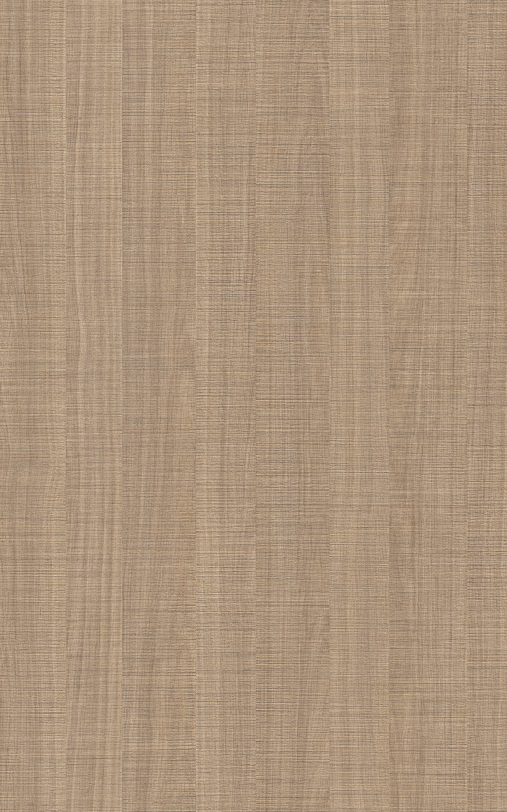 Tofino Maple 2 - 3116 Laminat