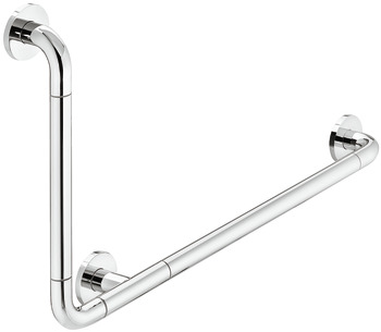 Grab rail, For screw fixing - 980.60.912